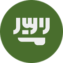 Saudi Arabia