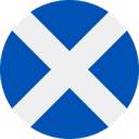 Scotland
