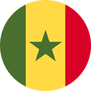 Senegal