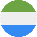 Sierra Leone