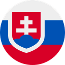 Slovakia