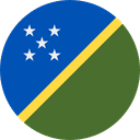 Solomon Islands