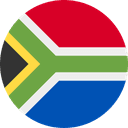 South Africa