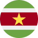 Suriname