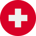 Switzerland