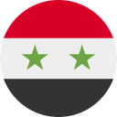 Syria