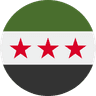 Syrien