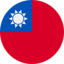 Taiwan