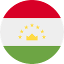 Tajikistan