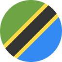 Tanzania
