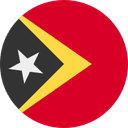 Timor-Leste