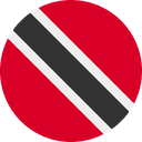 Trinidad and Tobago