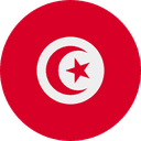 Tunisia