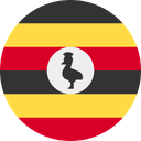Uganda