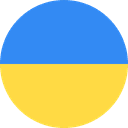 Ukraine