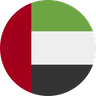 Vereinigte Arabische Emirate