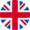 United Kingdom