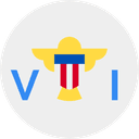 US Virgin Islands