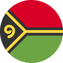 Vanuatu