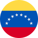 Venezuela