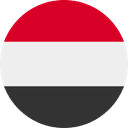 Yemen