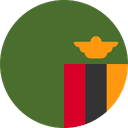 Zambia