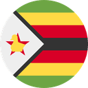 Zimbabwe