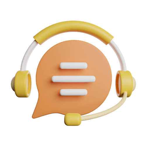 Live Chat